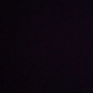 Meet your Posher, Genesis